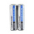 LR06-2SH-GoPower-PowAlk_01-1000x1000