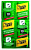 ee44ff4bf1a627b5d04a2be7dcf8b588
