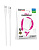 Borofone BAS73A (White)