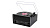 RITMIX LP-400B Black
