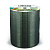 DVD-R Mirex  Printable full 100