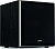 EDIFIER T5 black