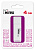 Флэш накопитель Mirex 4GB LINE WHITE