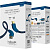 p990929-1mw
