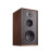 Linton-85th-Standard-Walnut-_7_ Linton-85th-Standard-Walnut-_7_