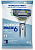 DORCO PACE6 PRO