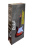 Электрогитарный набор ROCKET PACK-1 BB