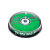 CDRW cake10
