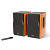 EDIFIER R1380DB brown