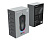 EDIFIER HECATE G4M black