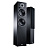 Monitor_Reference_5A_Angle