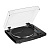 AUDIO-TECHNICA AT-LP3XBTBK