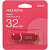 usb_fleshka_adata_32gb_adata_uv150_red_usb_3.1_66436_2