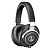 ath_m70x_01