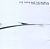 R-1317955-1209207192