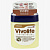 Вазелин Vivolife косметический с кокосом
