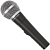 VOLTA DM-s58 SW