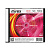CD-R Mirex  700Мб 52x Slim Case