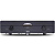 YBA Heritage A100 Integrated Amplifier Black Усилитель