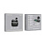 Borofone BW12 black