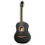 Гитара классическая MARTIN ROMAS MR-M390 BK
