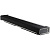 Sonos-PLAYBAR-Black-002