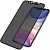 PRIVACY SAMSUNG A50