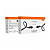 opticheskij-kabel-in-akustik-star-optical-cable-toslink-075m-00312107