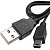 GCC-USB2-AM5P-1M