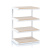 esse-hifi-oak-3899037