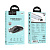Hoco GM29 G2.4 4 кнопки (Dark Night Black)