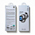 OCO Y42 call version silverf