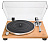 AUDIO-TECHNICA AT-LPW30TK