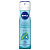 Дезодорант женский Nivea Энергия свежести