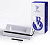 record-velvet-brush-ar-7152-white-4846460