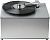 Pro-Ject Автоматическая мойка VC-E