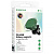 BOROFONE BH82 Green Glaze