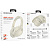 Borofone BO31 (Milky White)