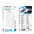 Borofone BJ78A (White)
