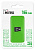 Карта памяти Mirex 16GB 10 класс без адаптера