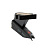 Ortofon OM PRO S