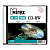 CD-RW Mirex slim1