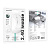 Borofone BG14 Planet 2.4G (White)