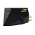 Ortofon 2M