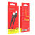 BX51 TC на TC BX51 TC на TC