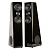 SVS Ultra Tower, piano black, напольная акустическая система