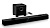 Саундбар с проводным сабвуфером Studio Evolution EvoSound SE-1200SB