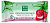 Мыло Чистая линия PURE LINE Клубника 75г