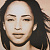 81sY+GWJiBL._SL1500_ (1)