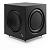aktivnyj-sabvufer-audio-pro-sw-10-black-image-262538-1000x1000